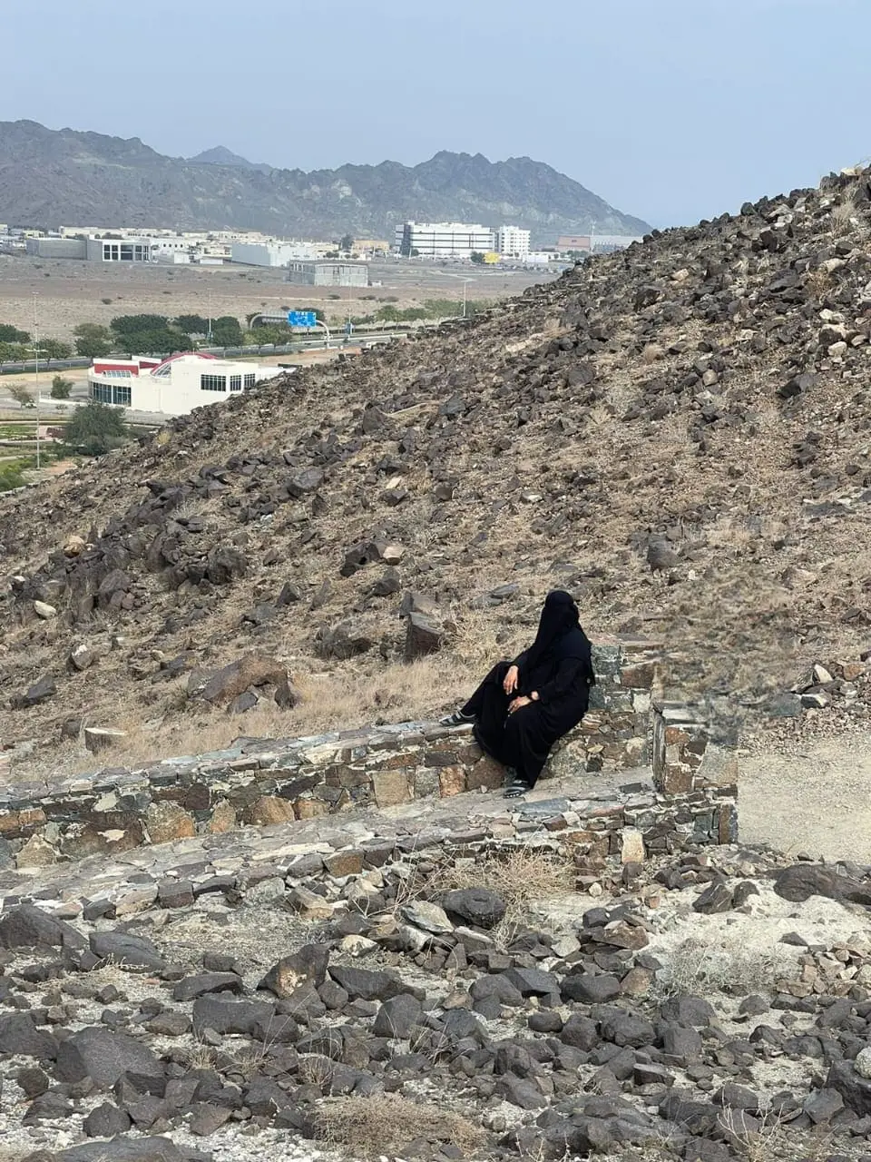 WhatsApp Image 2024-12-09 at 10.54.18 (1)